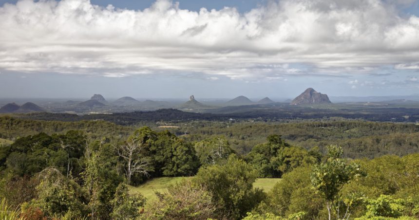 un excursionist plecat sa faca fotografii in muntii australiei a fost gasit dupa 13 zile a supravietuit cu doua batoane de musli 677e429c9f95c
