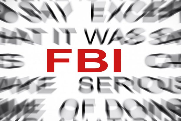 un fost informator al fbi a fabricat acuzatii false despre joe biden si fiul sau ce pedeapsa a primit acesta 677f8864d4243