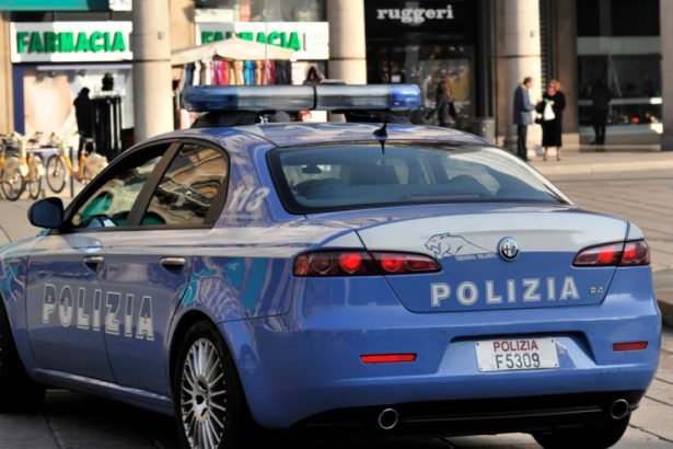 un italian care si a ucis sotia romanca si pe fiica acesteia a primit o pedeapsa mai mica pentru ca a avut motive de inteles omeneste 6784fe71e2d39