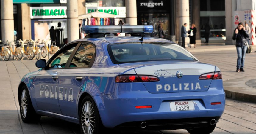 un italian care si a ucis sotia romanca si pe fiica acesteia a primit o pedeapsa mai mica pentru ca a avut motive de inteles omeneste 6784fe71e2d39