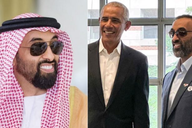 un maestru al spionajului care controleaza un imperiu de 15 trilioane de dolari pe cale sa domine industria ai 6795c1d9277e1
