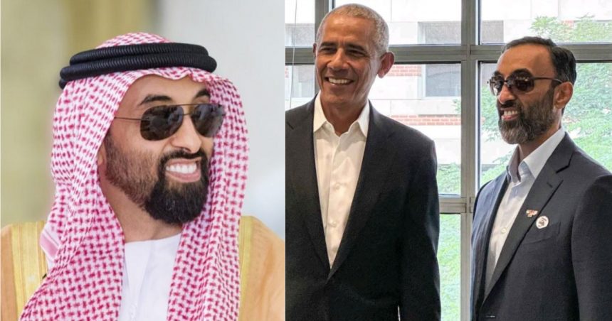 un maestru al spionajului care controleaza un imperiu de 15 trilioane de dolari pe cale sa domine industria ai 6795c1d9277e1