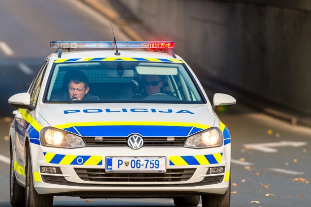 un miner mort si doi dati disparuti in slovenia in urma unei inundatii intr o mina de carbune la velenje 678f6ad4d88e9