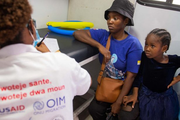 un ordin emis de trump va stopa furnizarea de medicamente impotriva hiv si a malariei catre tarile sarace 67991ab8d35cc