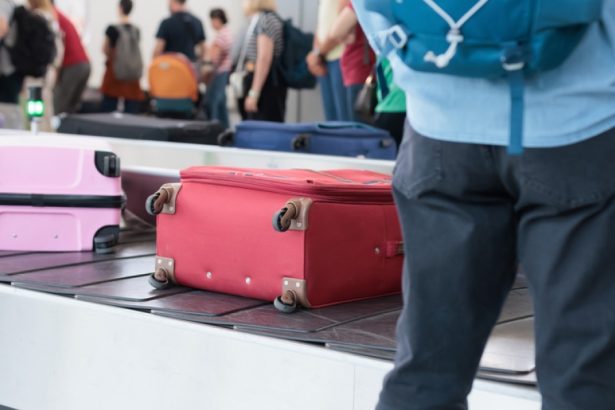 un politician portughez este acuzat ca a furat valize in aeroporturi 67947d7266640