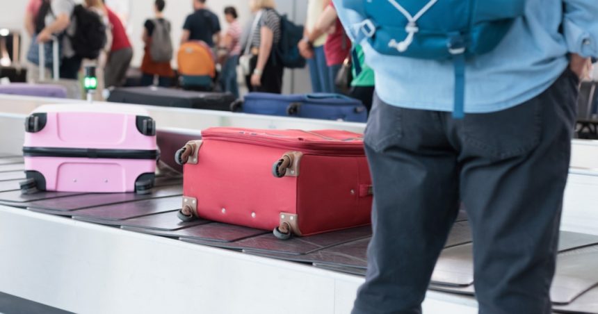 un politician portughez este acuzat ca a furat valize in aeroporturi 67947d7266640