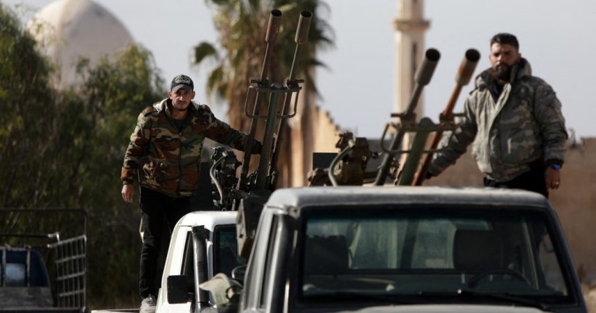 un primar loial fostului regim al assad a fost executat in public fosti informatori ai securitatii siriene executati si ei 6781367bd69bf