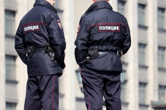 un rus a fost arestat de fsb pentru ca ar fi colaborat cu ucrainenii sa otraveasca angajatii industriei de aparare 67863d2fe6c12
