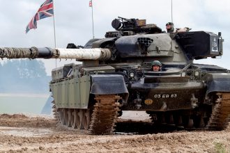 una dintre tarile fondatoare ale nato nu va atinge tinta de 25 din pib pentru aparare pana in 2030 care este motivul 6797a383dbd37