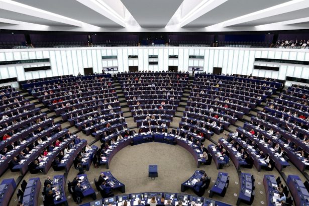 uniunea europeana nu trebuie sa recunoasca realegerea lui lukasenko rezolutie adoptata de parlamentul european 6790fb9466d9a