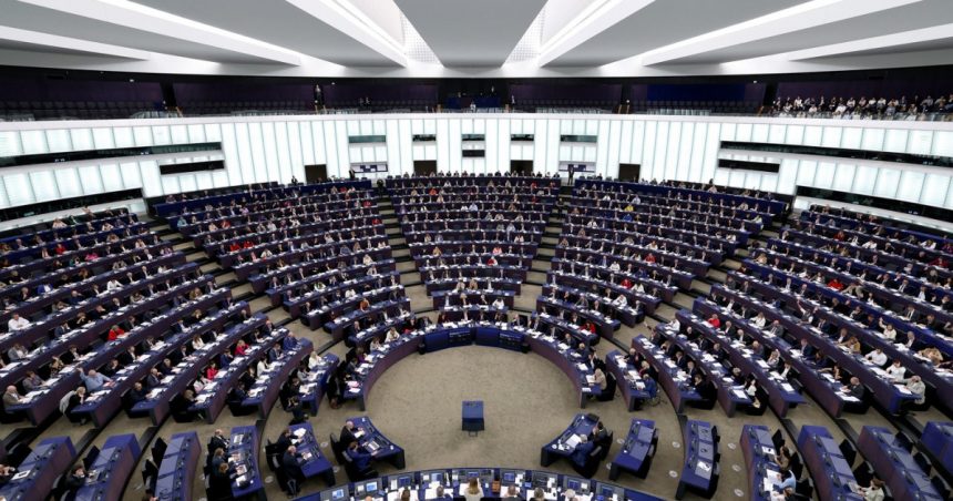 uniunea europeana nu trebuie sa recunoasca realegerea lui lukasenko rezolutie adoptata de parlamentul european 6790fb9466d9a