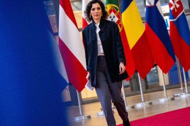 uniunea europeana ofera un nou ajutor umanitar pentru ucraina si republica moldova in valoare de 148 milioane de euro 678511b223b97