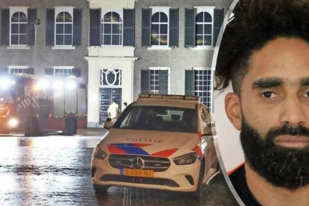 unul dintre suspectii in furtul tezaurului are cazier si este cunoscut pentru comportament violent ce spune avocatul lui 679c9775030f8