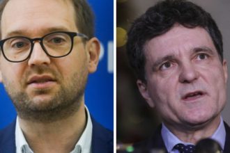 usr impartit intre elena lasconi si nicusor dan dominic fritz nu inteleg pe deplin strategia primarului general al capitalei 6780127984664