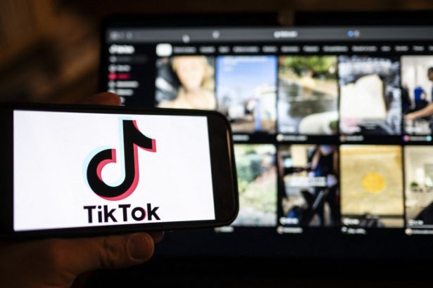 val de ura pe tiktok raspandit de ultranationalistii algerieni la adresa frantei mai multi influenceri au fost arestati 67974490c74ee