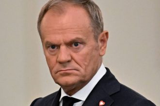 varsovia ii incurajeaza pe polonezii fara statut legal in sua sa revina in tara dupa anunturile lui trump 678fc2e5df025