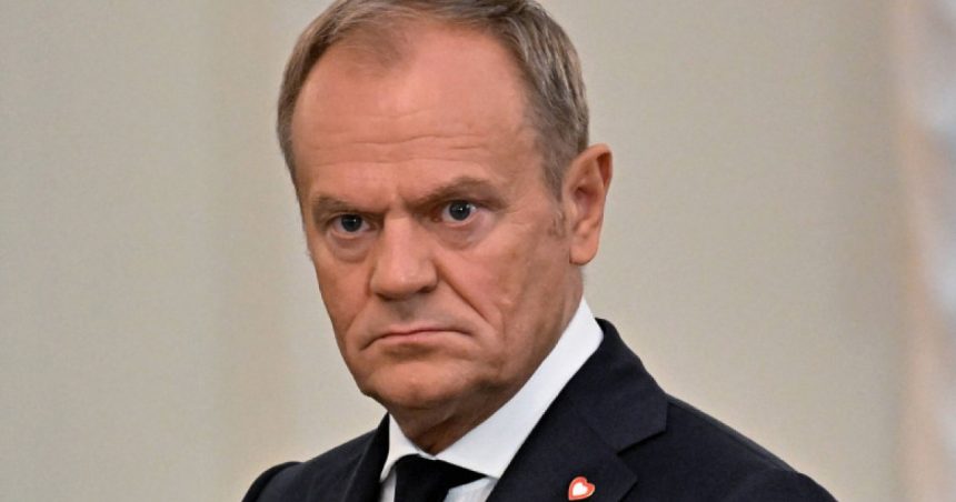 varsovia ii incurajeaza pe polonezii fara statut legal in sua sa revina in tara dupa anunturile lui trump 678fc2e5df025