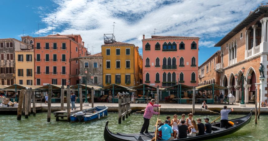 venetia va extinde taxarea turistilor si in 2025 ce spera primarul sa obtina 6782511c3856d