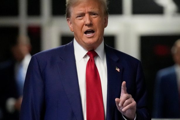 veti vedea arestari in new york veti vedea arestari in miami trump va intensifica aplicarea legilor anti imigratie dupa investire 678b3e0cb4569