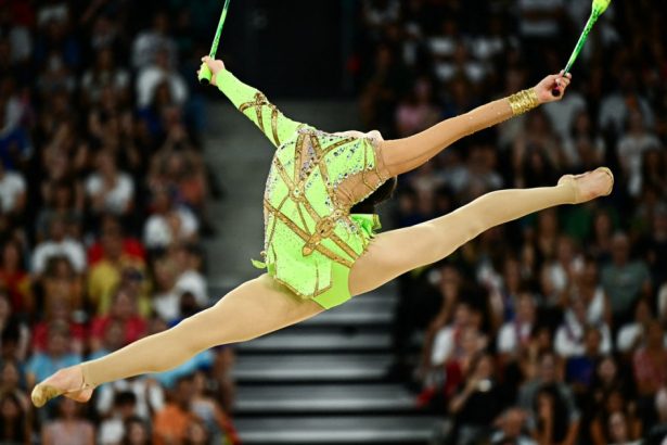 video acuzatii de abuz in gimnastica ritmica romaneasca marturii cutremuratoare ale sportivelor 67929d55754ab