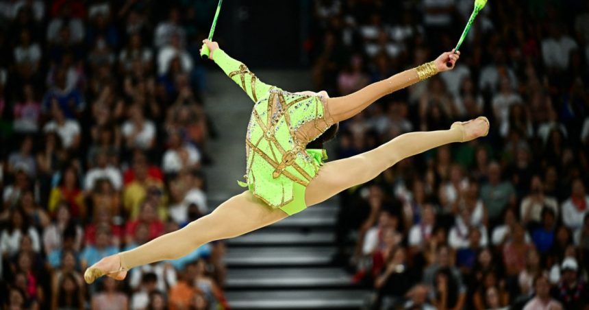 video acuzatii de abuz in gimnastica ritmica romaneasca marturii cutremuratoare ale sportivelor 67929d55754ab