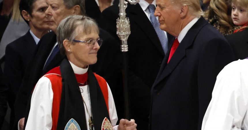 video apelul unui pastor care l a infuriat pe donald trump va rog sa aveti mila de oamenii din tara noastra care sunt speriati acum 6790ca9120b62