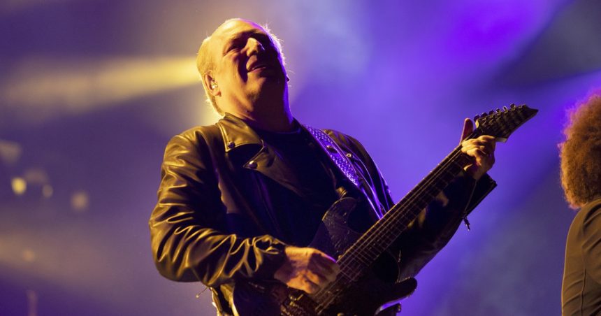 video arabia saudita vrea ca hans zimmer sa lucreze la o noua versiune a imnului sau national ar putea urma alte proiecte gigant 67939e9440f28