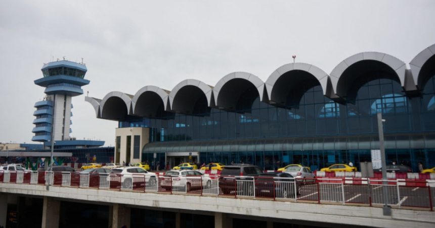 video aterizari de urgenta pe aeroportul otopeni doua curse au solicitat ajutor una spre marsilia alta spre abu dhabi 67938145ed3ff