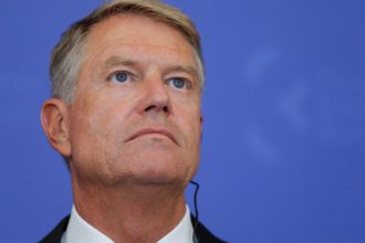 video aur si pot strang semnaturi pentru suspendarea lui iohannis care este procedura si cum arata calculele 6786d3308bd62