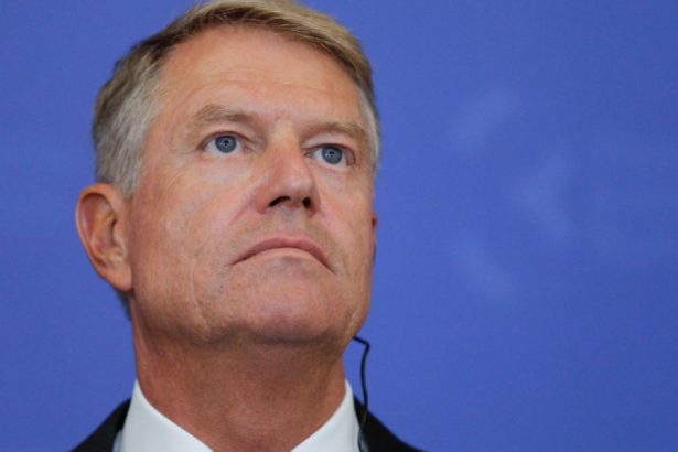 video aur si pot strang semnaturi pentru suspendarea lui iohannis care este procedura si cum arata calculele 6786d3308bd62
