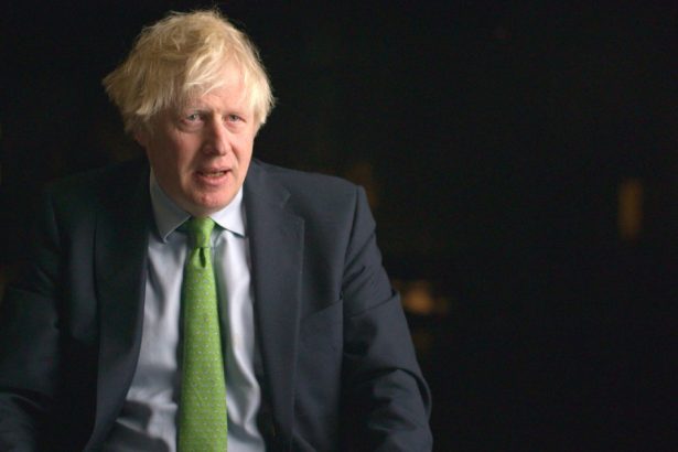 video boris johnson il face praf pe putin s a terminat vladimir nu mai exista niciun imperiu esti un idiot 6782ad784bc6a