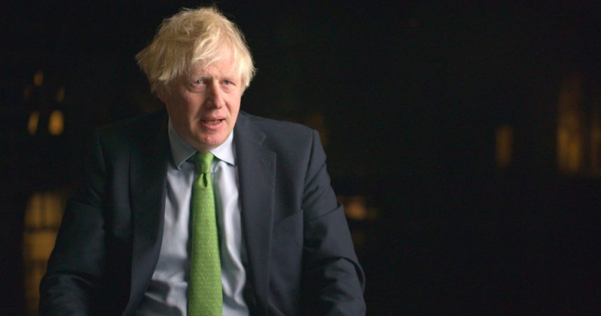 video boris johnson il face praf pe putin s a terminat vladimir nu mai exista niciun imperiu esti un idiot 6782ad784bc6a