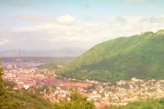video care e singurul oras european inclus in top 25 destinatii de vacanta in tendinte se afla in romania si e apreciat pentru arhitectura 677d9f9746e88