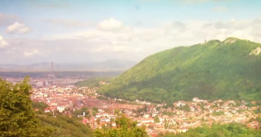 video care e singurul oras european inclus in top 25 destinatii de vacanta in tendinte se afla in romania si e apreciat pentru arhitectura 677d9f9746e88