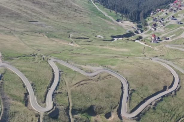 video cati kilometri de autostrada si drum expres au fost inaugurati in 2024 si ce promit autoritatile pentru acest an 677fca38edd0c