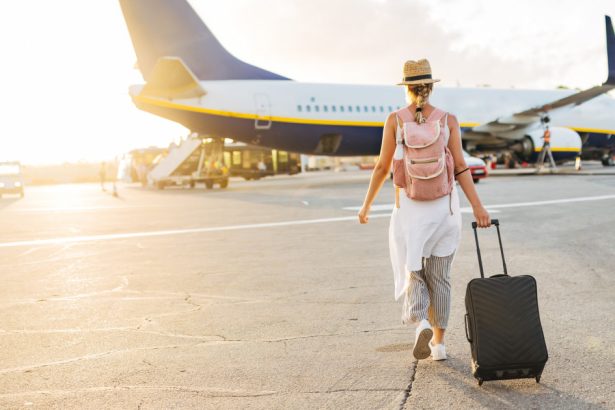 video city break ul inlocuit cu vacanta de o zi care sunt destinatiile la moda printre romani pentru day trip uri 677d9f6cac362
