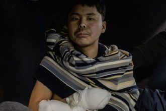 video confesiunile unui soldat nord coreean prizonier de razboi in ucraina mama nu stie nimic 678ec356a7b17