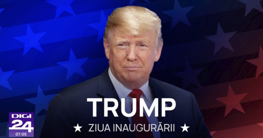 video corespondenta speciala digi 24 din sua ultimele pregatiri pentru ceremonia de investire a lui donald trump 678c9cac5cb6b