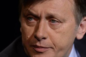 video crin antonescu la sedinta coalitiei cand vor face psd si pnl sondajele de opinie si ce discutii au fost despre bugetul pe 2025 678894025b0ae