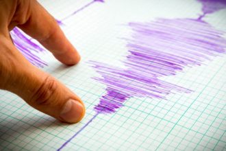 video cutremur de 69 grade urmat de alerta de tsunami in japonia 67851e16bb6d8