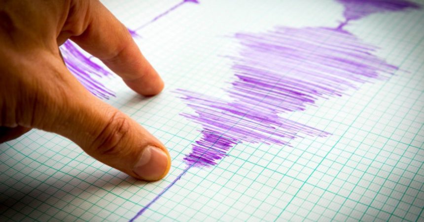 video cutremur de 69 grade urmat de alerta de tsunami in japonia 67851e16bb6d8