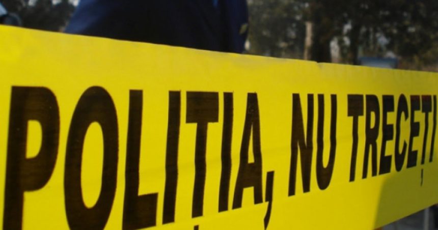 video doi adolescenti de 15 ani din tulcea dati disparuti de patru zile au fost gasiti morti pe un camp 677e6b29ae6bf