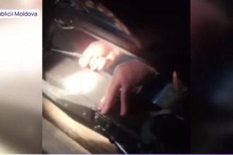 video droguri ascunse in trotinete electrice descoperirea facuta de politisti in republica moldova 6798ffbd7c174