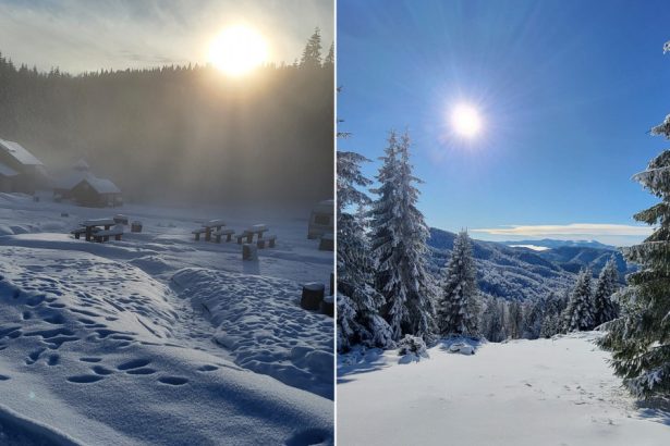 video efectul schengen statiunea din vestul tarii unde incasarile din turism au ajuns la cifre record le place foarte mult 678f548c2cbbb