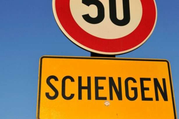 video fenomenul care ia amploare la granita de vest dupa intrarea romaniei in schengen cum sa nu merite 678a0c18670c1