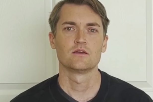 video fondatorul silk road il lauda pe donald trump dupa gratiere ce a spus ross ulbricht despre presedintele sua 6793e16085ae9