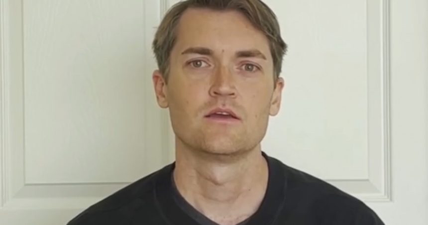 video fondatorul silk road il lauda pe donald trump dupa gratiere ce a spus ross ulbricht despre presedintele sua 6793e16085ae9