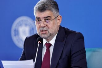 video marcel ciolacu anunta amenzi drastice pentru retelele sociale care favorizeaza un anumit candidat la prezidentiale 6788e3aa5c31e