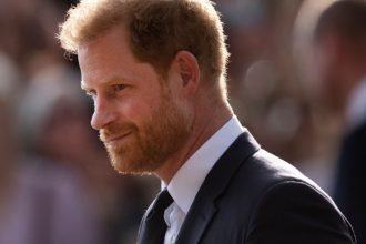 video o victorie monumentala printul harry a primit o suma uriasa de la tabloidul the sun dupa un acord incheiat cu trustul lui murdoch 67916b1dd2e78