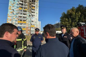 video oficial ucrainean sistemele antiaeriene sunt incapabile sa apere eficient rusia doua exceptii resedinta lui putin si moscova 67828f0a5c0b2
